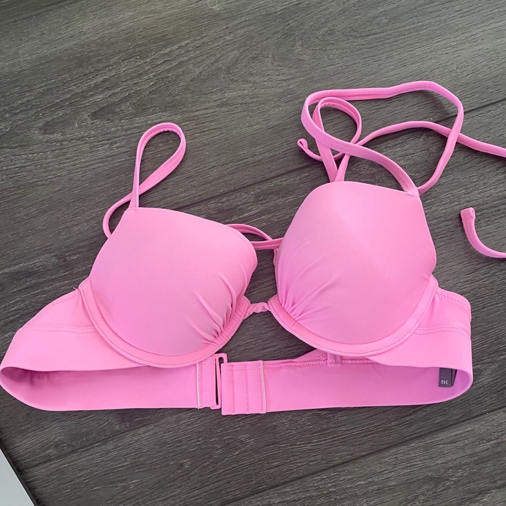 aerie swimsuit top